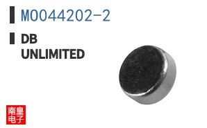 MO044202-2 ͼƬ